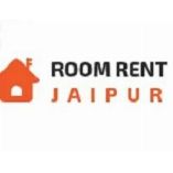 Room Rent Jaipur