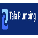 Tafa Plumbing