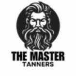 The Master Tanners