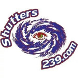 Shutters239