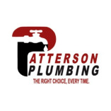 Patterson Plumbing