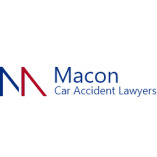 Macon Car Accident Lawyer