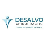 DeSalvo Chiropractic