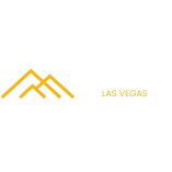 Boutique Builders Las Vegas