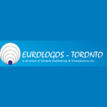 Eurologos-Toronto