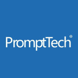 PromptTech Solutions