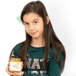 Natural Honey Shop