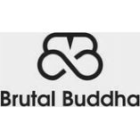 Brutal Buddha