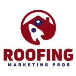 Roofing Marketing Pros