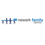 newarkfamilydental