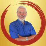 Rainer-Michael Franke