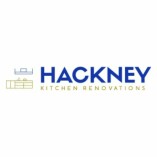 Hackney Kitchen Renovations