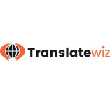 Translatewiz