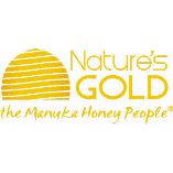 naturesgold