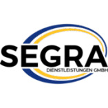 SEGRA Dienstleistungen GmbH - Reinigungsfirma in Berlin logo
