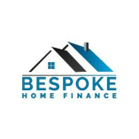 Bespoke Home Finance Ltd