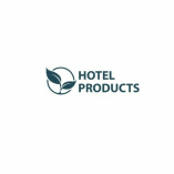 Hotelproducts