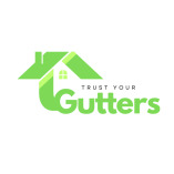 Trust Yours Gutters