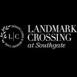 Landmark Crossing at Southgate