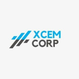 XCEM