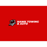 HAWK TOWING & AUTO