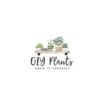 GIY Plants