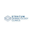 Stratum Dermatology Clinic Oxford