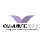 Criminal Injuries Helpline