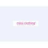 Missi Clothing