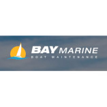 Bay Marine Maintenance