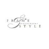 Frame and Style Photography