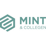 Mint & Collegen GmbH