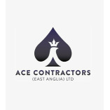 Ace Contractors EA - Groundworks