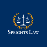 Speights Law, PC