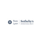 Jennifer Wilson – Russ Lyon Sotheby’s International Realty Luxury Property Advisors