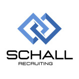Schall Recruiting