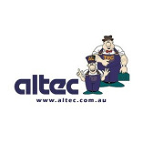 Altec the Spacemakers | Brisbane Patio, Carport & Deck Builders