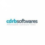 Cdrbsoftwares