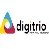 Digitrio Pte Ltd