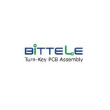 Bittele Electronics Inc