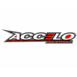 Accelo Racewear