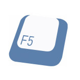 funktion5 GmbH logo