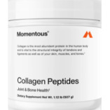 Collagen Peptides