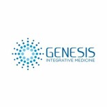 Genesis Integrative Medicine