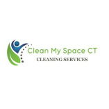 Clean My Space CT