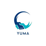 Yuma Research and Investments