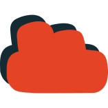 AltmarkCloud UG logo