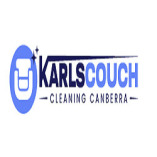 Karls Couch Cleaning Canberra