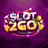 Slot2go