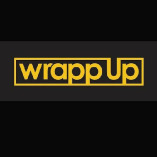 Wrapp Up Advertising